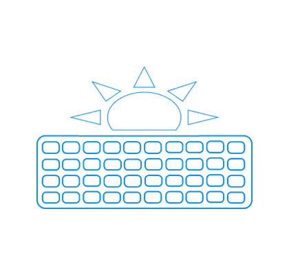Solpaneler
